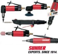 PULIDORAS RECTAS SUN-FIX